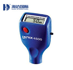 涂層測厚儀HD-R806