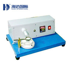 熔點測試儀HD-R809