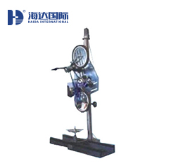 車輪脫卸力試驗(yàn)機(jī)HD-J1047