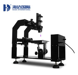 水滴角測(cè)試儀