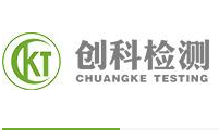 創(chuàng)科家具購買我司家具綜合力學試驗機