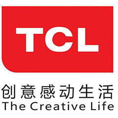 祝賀TCL集團(合肥)采購海達夾抱力試驗機