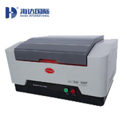 多功能元素分析儀HD-Ux-310