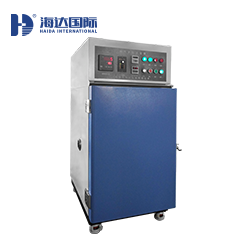 換氣老化試驗(yàn)機(jī)HD-E701