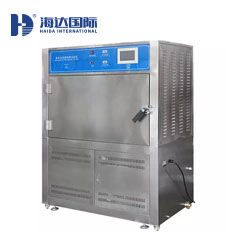 UV紫外加速老化試驗(yàn)箱HD-E802