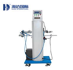 3月Surprise 賀喜浙江分公司首張大單破50萬!