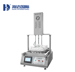 沙發(fā)彈簧/座包綿疲勞試驗(yàn)機(jī)HD-F753