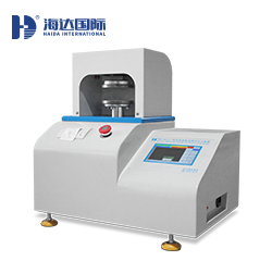 　微電腦邊壓/環(huán)壓強度試驗機