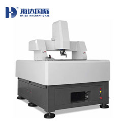 標(biāo)準(zhǔn)龍門全自動(dòng)影像測(cè)量?jī)x