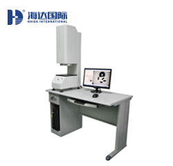 一鍵式測(cè)量?jī)xHD-U60/U100