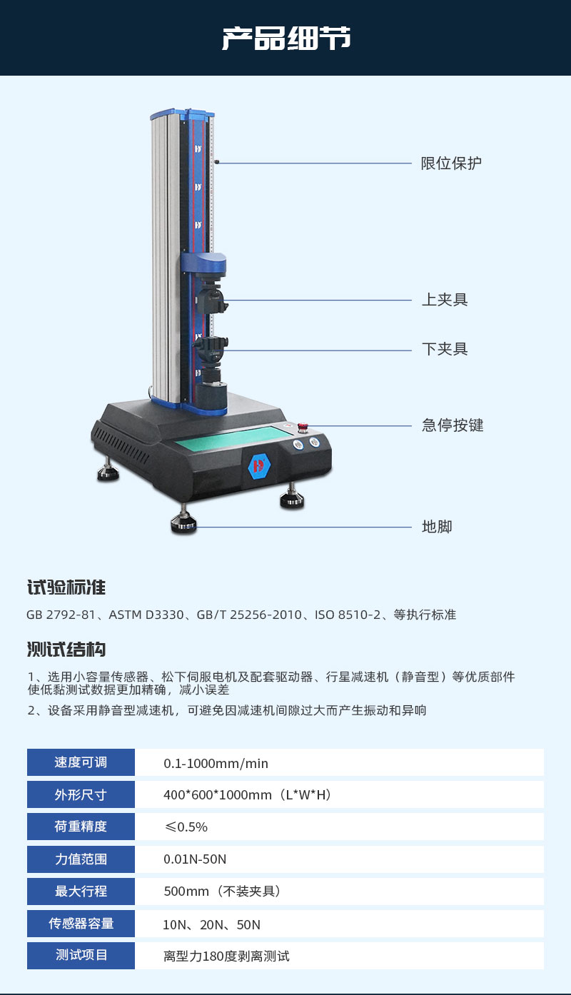 HD-C522-電腦式膠粘帶離型力試驗儀_05.jpg