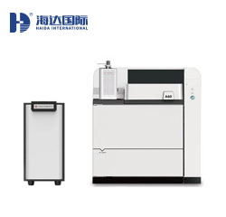 RoHS2.0 TP30PLUS熱裂解脫附儀