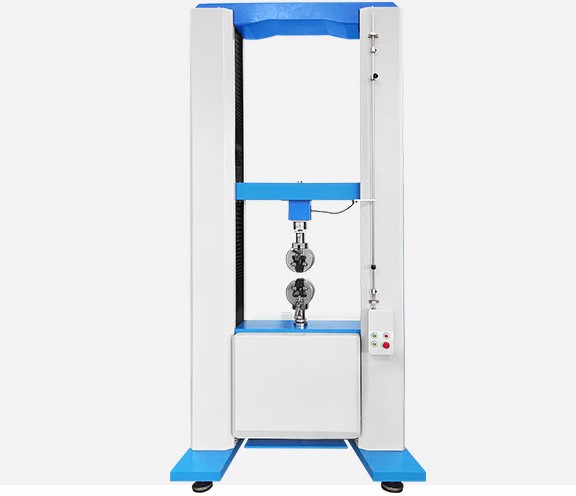 感謝浙江永福車業(yè)對海達的信賴與認可