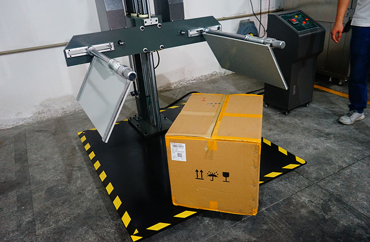 HD-A520-1 (10)750尺寸.jpg