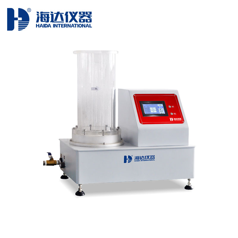 HD-T011-衛(wèi)生紙可分散性試驗機.jpg